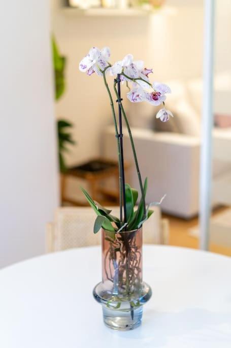 Peacock Guest House Mytilene ภายนอก รูปภาพ